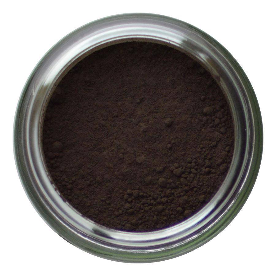 Langridge Artist Dry Ground Pigment 120ml - Image 124