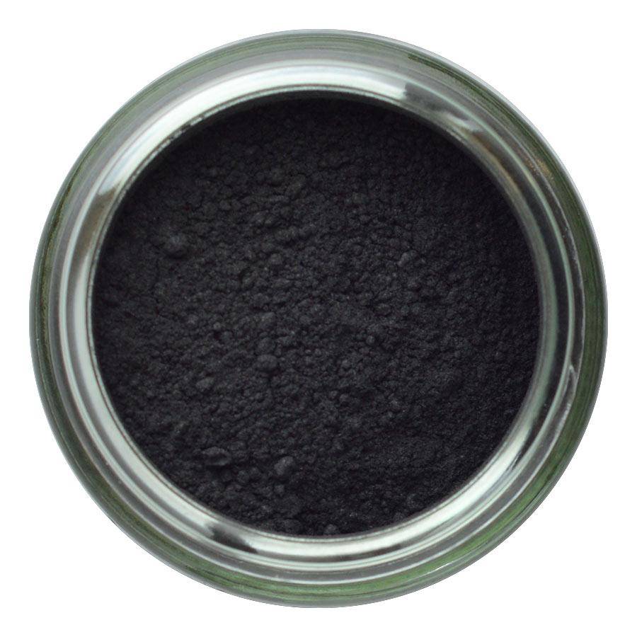 Langridge Artist Dry Ground Pigment 120ml - Image 127