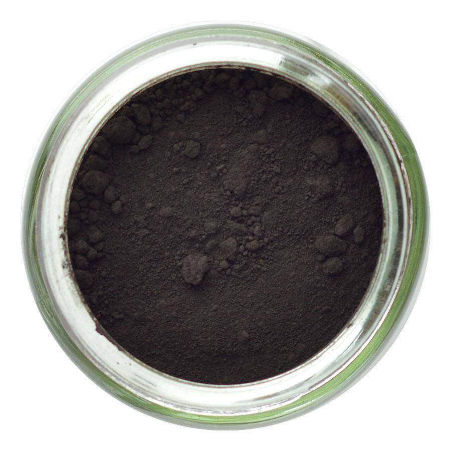 Langridge Artist Dry Ground Pigment 120ml - Image 133