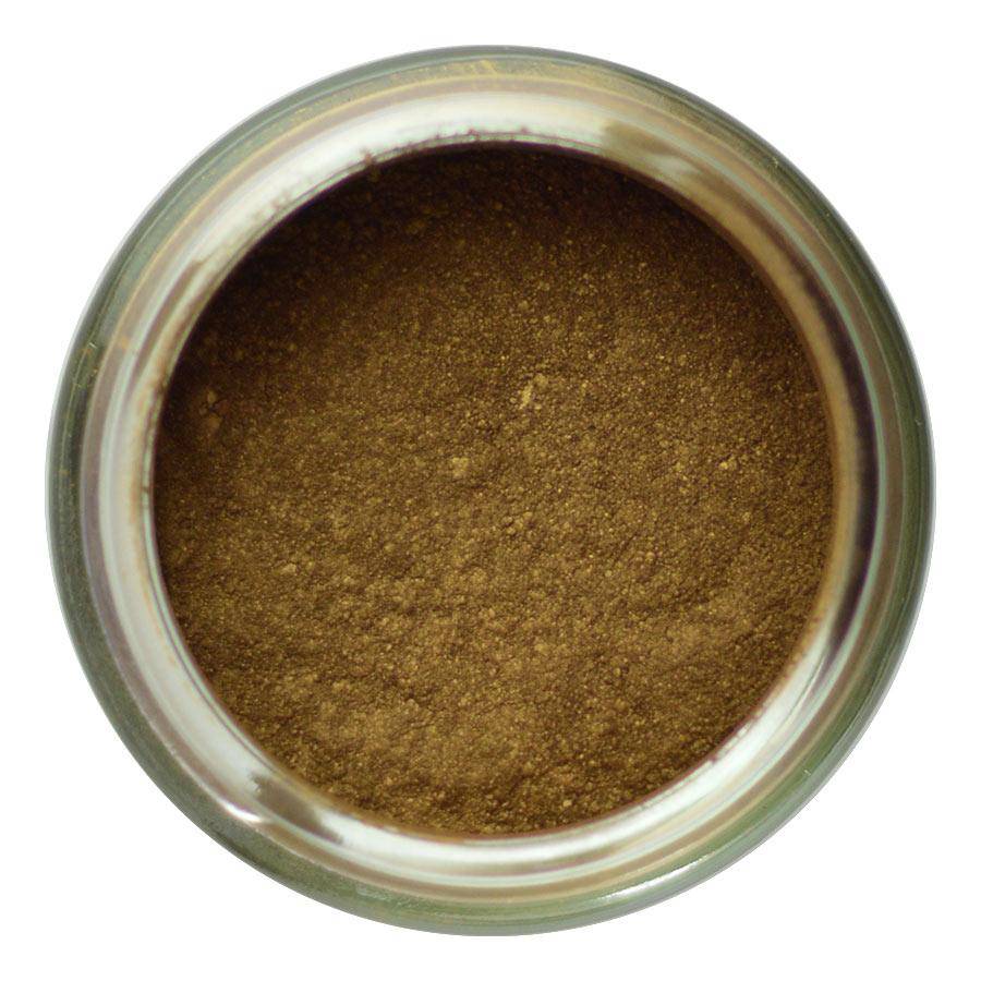 Langridge Artist Dry Ground Pigment 120ml - Image 137