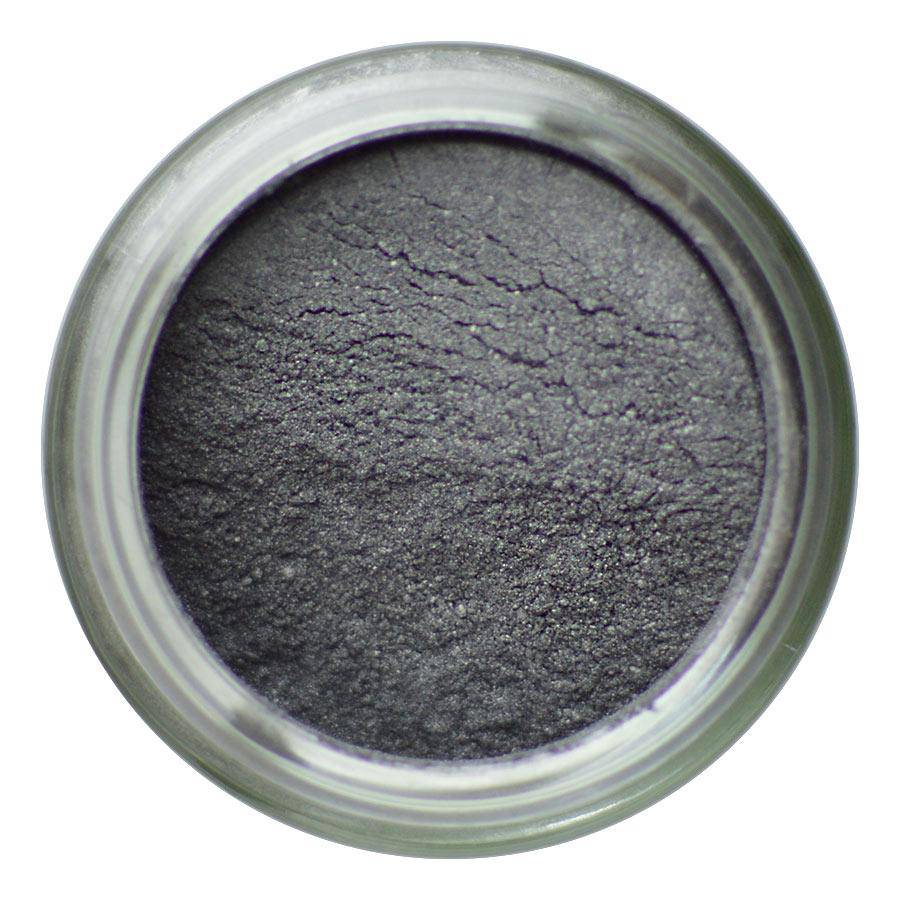 Langridge Artist Dry Ground Pigment 120ml - Image 140