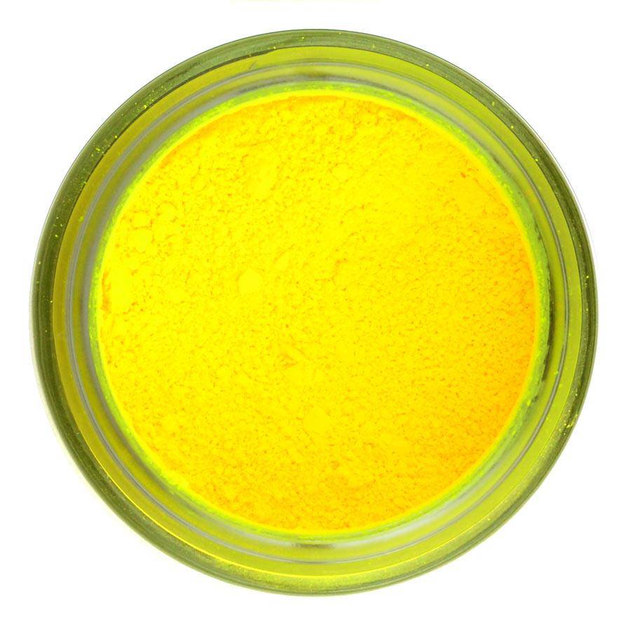 Langridge Artist Dry Ground Pigment 120ml - Image 151