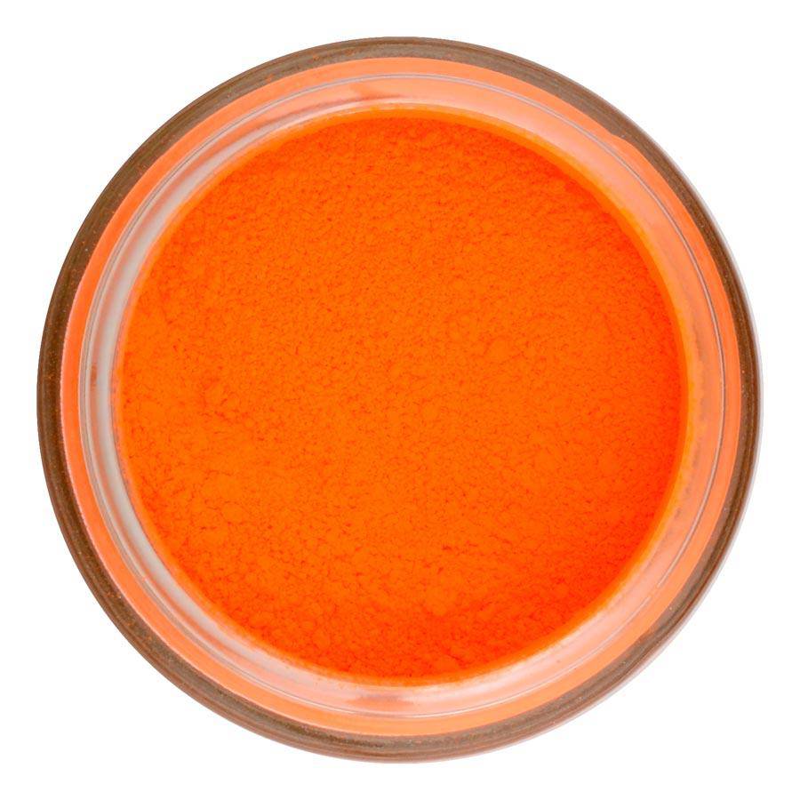 Langridge Artist Dry Ground Pigment 120ml - Image 153