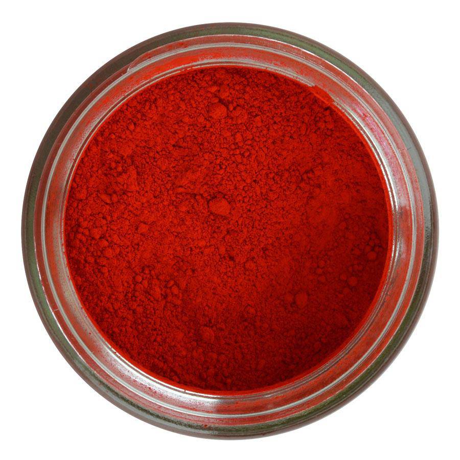 Langridge Artist Dry Ground Pigment 120ml - Image 35