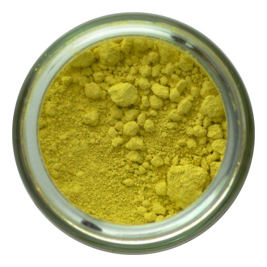 Langridge Artist Dry Ground Pigment 120ml - Image 7
