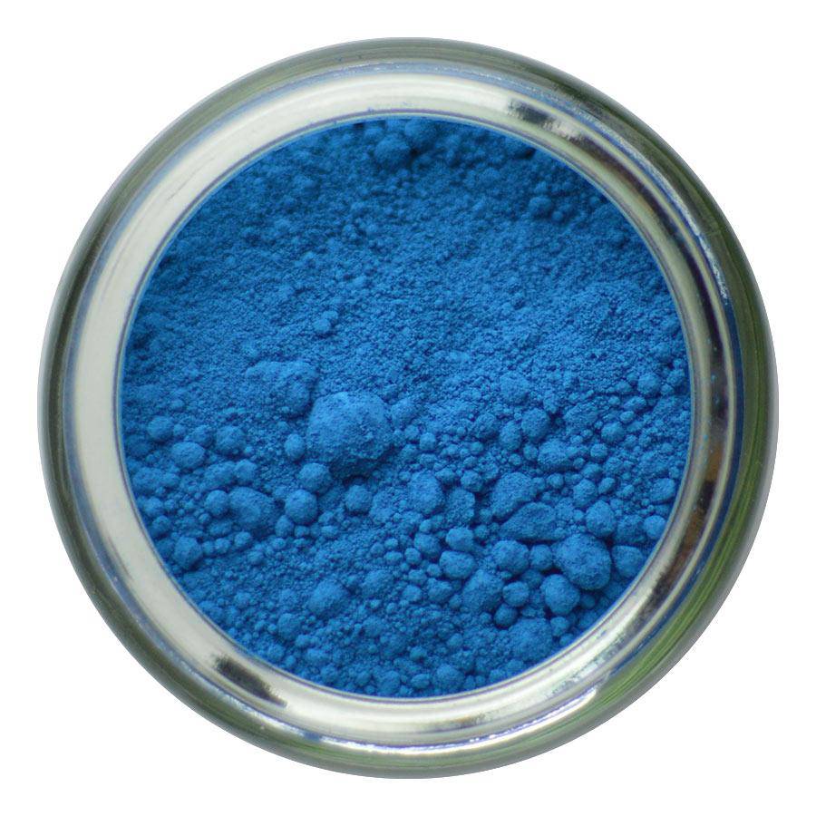 Langridge Artist Dry Ground Pigment 120ml - Image 77
