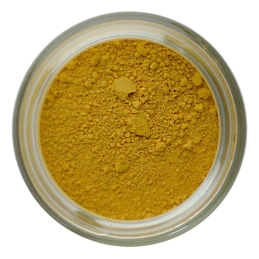Langridge Artist Dry Ground Pigment 120ml - Image 91