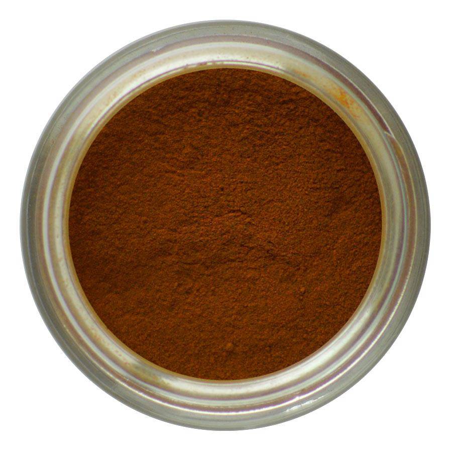 Langridge Artist Dry Ground Pigment 120ml - Image 96