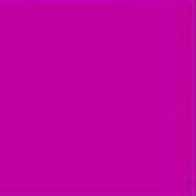 Langridge Liquid Pigments 1 Litre - Image 7