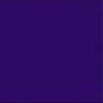 Langridge Liquid Pigments 1 Litre - Image 8