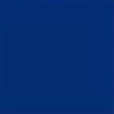Langridge Liquid Pigments 4 Litre - Image 10