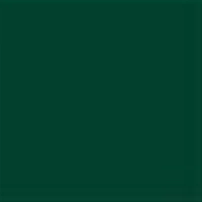 Langridge Liquid Pigments 4 Litre - Image 11