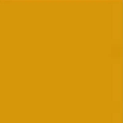 Langridge Liquid Pigments 4 Litre - Image 12