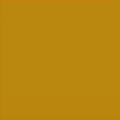 Langridge Liquid Pigments 4 Litre - Image 13