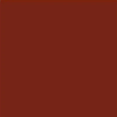 Langridge Liquid Pigments 4 Litre - Image 14
