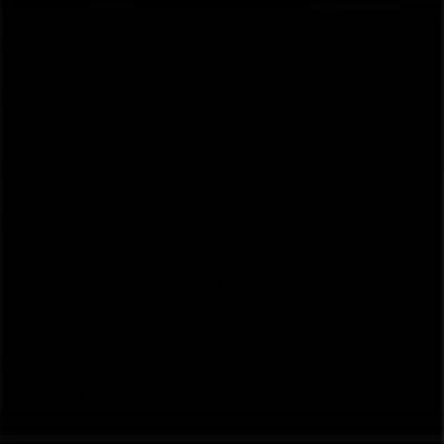 Langridge Liquid Pigments 4 Litre - Image 16