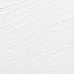 Langridge Professional Oil Colour 40ml - Image 71