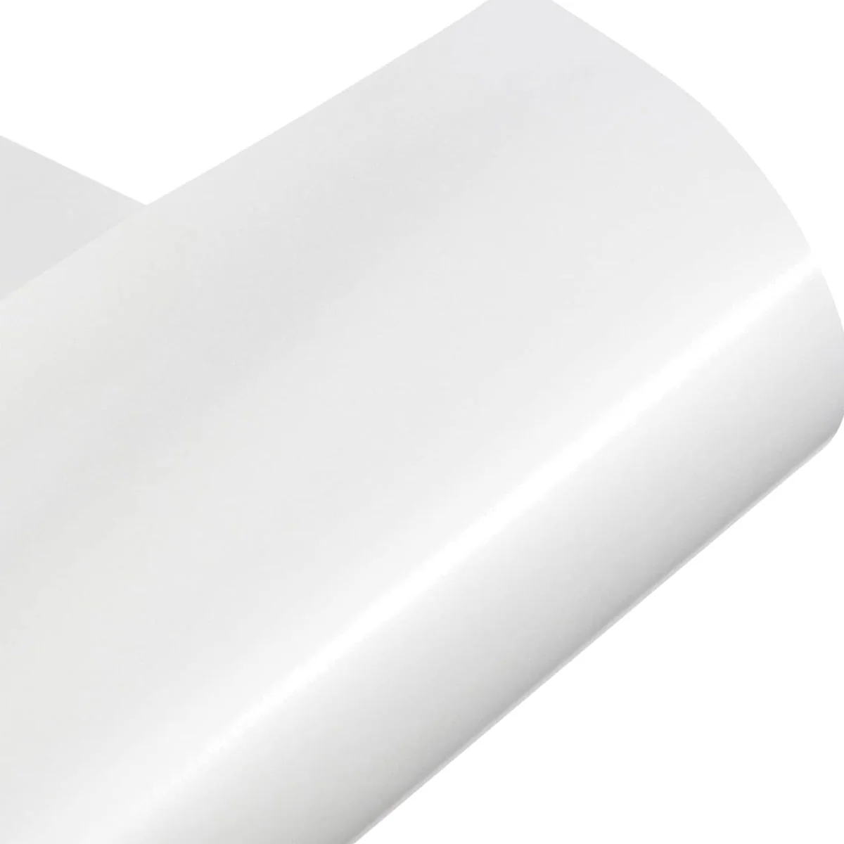 Lexel Glassine Paper