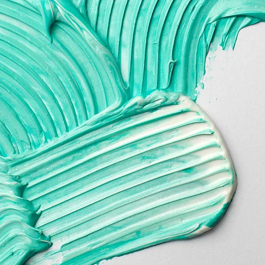 Liquitex Flexible Modeling Paste - Image 5