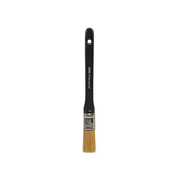 Liquitex Freestyle Universal Brushes