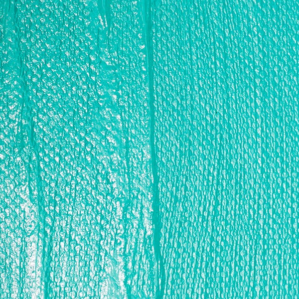 Liquitex Gloss Varnish - Image 3