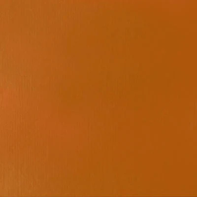 Liquitex Heavy Body Acrylic Paints 59ml - Image 80