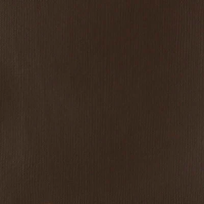 Liquitex Heavy Body Acrylic Paints 59ml - Image 84