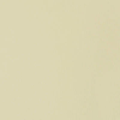 Liquitex Heavy Body Acrylic Paints 59ml - Image 90