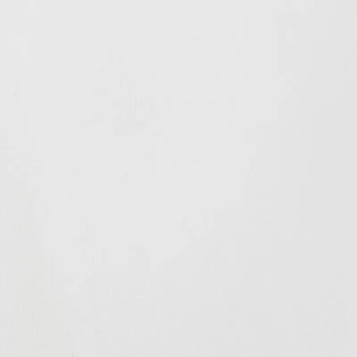 Liquitex Heavy Body Acrylic Paints 59ml - Image 96