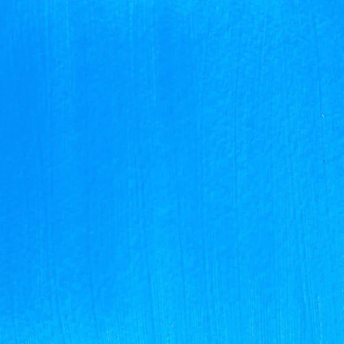 Liquitex Heavy Body Acrylic Paints 59ml (Fluorescent) - Image 5