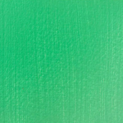 Liquitex Heavy Body Acrylic Paints 59ml (Fluorescent) - Image 6