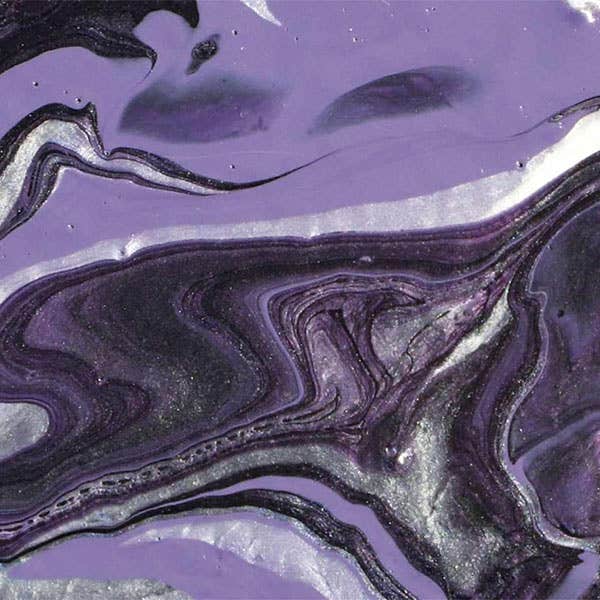 Liquitex Iridescent Pouring Medium - Image 2