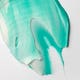 Liquitex Light Modeling Paste Gel Medium - Image 3