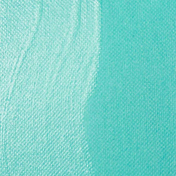 Liquitex Matte Varnish - Image 5