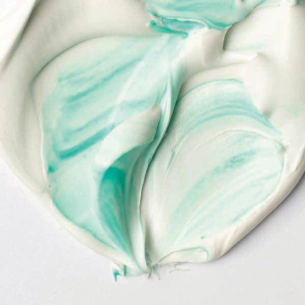 Liquitex Modeling Paste - Image 4