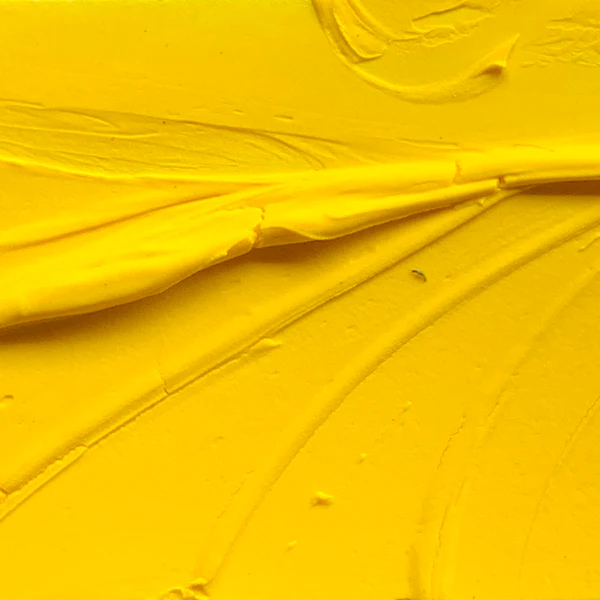 Liquitex Modeling Paste - Image 5
