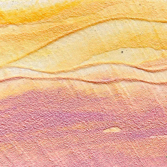 Liquitex Natural Sand Effect Medium - Image 3