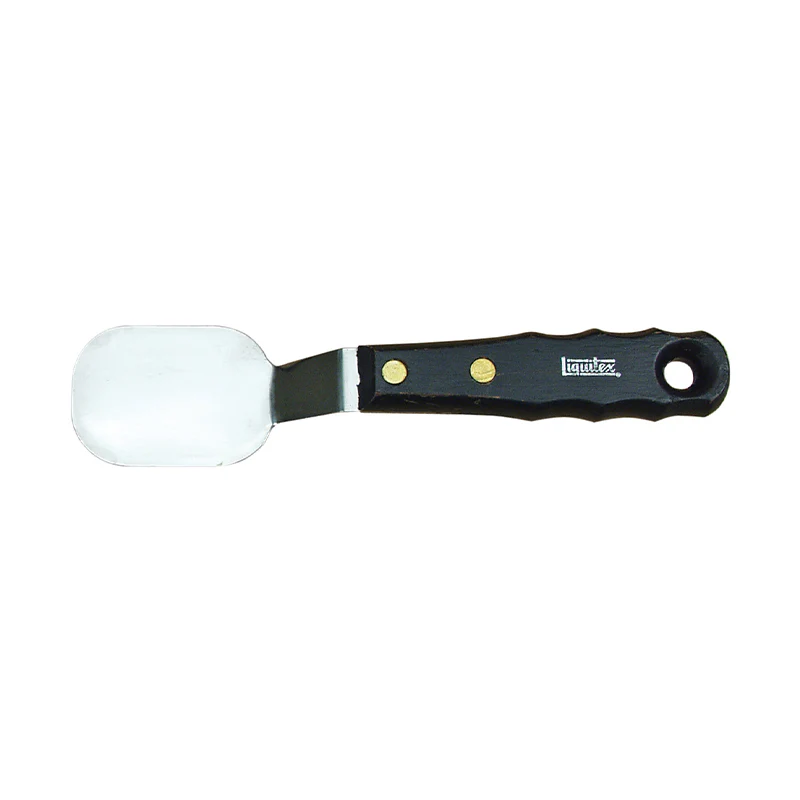 Liquitex Painting Knife #1