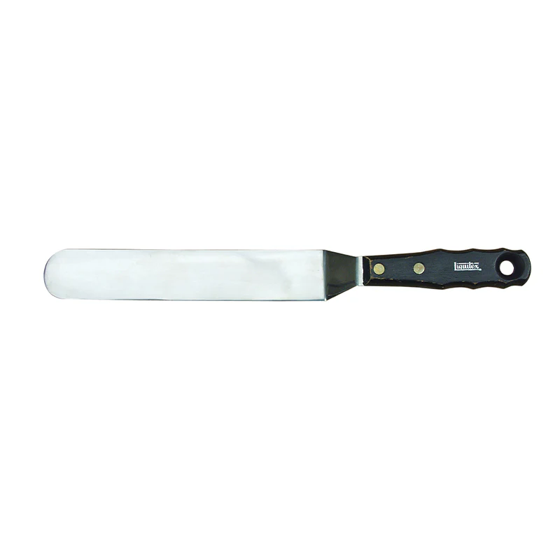 Liquitex Painting Knife #18