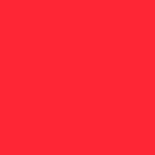 Liquitex Professional Paint Markers 15mm - Image 10