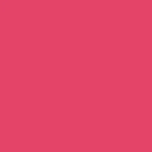 Liquitex Professional Paint Markers 15mm - Image 12