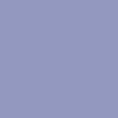 Liquitex Professional Paint Markers 15mm - Image 16