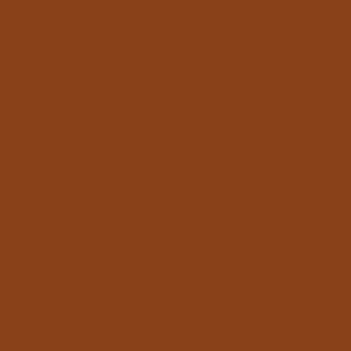 Liquitex Professional Paint Markers 15mm - Image 33