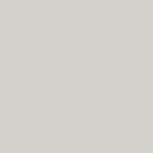 Liquitex Professional Paint Markers 15mm - Image 38