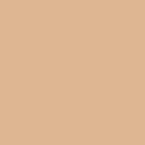 Liquitex Professional Paint Markers 15mm - Image 43