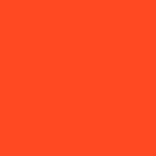 Liquitex Professional Paint Markers 15mm - Image 47