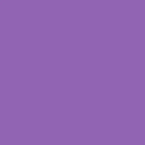 Liquitex Professional Paint Markers 4mm - Image 14