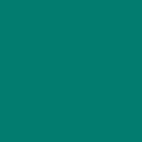 Liquitex Professional Paint Markers 4mm - Image 24