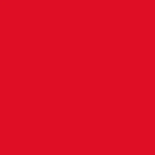Liquitex Professional Paint Markers 4mm - Image 8