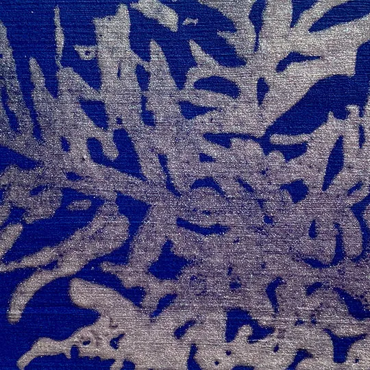 Liquitex Silkscreen Medium - Image 6